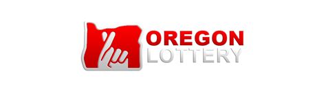 keluaran kentucky evening live draw|LIVE DRAW OREGON .